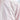 Sojourn Weather Proof Jacket **Rose Quartz**