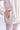 Sojourn Weather Proof Jacket **Rose Quartz**