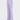 Sophia Bootcut Legging **Lavender**