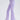 Sophia Bootcut Legging **Lavender**