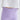 Sophia Bootcut Legging **Lavender**