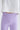 Sophia Bootcut Legging **Lavender**