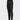 Sophia Leggings **Charcoal Black**