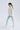 **Elf Blue**