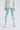 **Elf Blue**