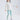 **Elf Blue**