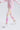 **Elf Pink**