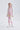 **Elf Pink**