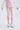 **Elf Pink**