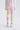 **Elf Pink**