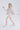 **Elf Pink**