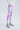 **Elf Purple**
