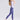 Sophia Leggings **Future Dusk**