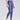 Sophia Leggings **Future Dusk**