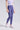 Sophia Leggings **Future Dusk**