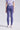 Sophia Leggings **Future Dusk**