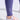 Sophia Leggings **Future Dusk**
