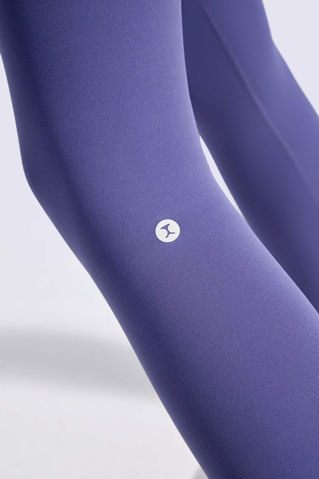 Sophia Leggings **Future Dusk**