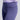 Sophia Leggings **Future Dusk**