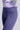 Sophia Leggings **Future Dusk**