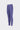 Sophia Leggings **Future Dusk**