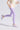 Sophia Leggings **Lavender**