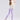 Sophia Leggings **Lavender**
