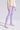 Sophia Leggings **Lavender**