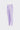 Sophia Leggings **Lavender**