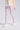 Sophia Leggings **Pink Diamond**