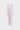 Sophia Leggings **Pink Diamond**