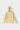 Sport Hoodie **Grinding sand**