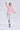 Sport Hoodie **Iridescent Pink**