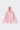 Sport Hoodie **Iridescent Pink**