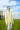 Sport Jacket **Beeswax**