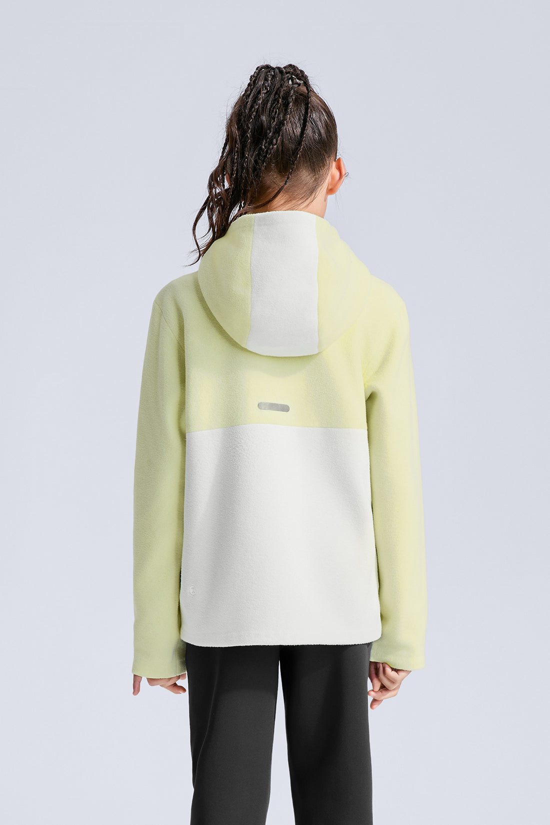 Sport Jacket **Beeswax**