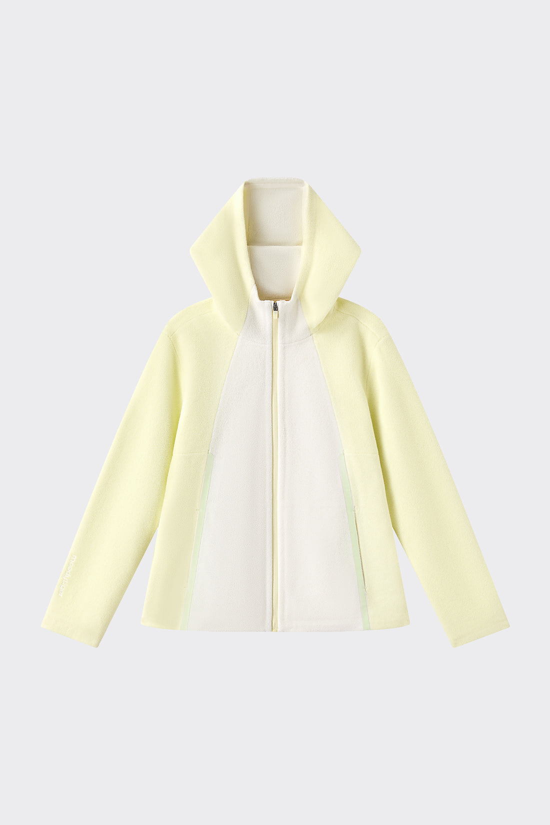 Sport Jacket **Beeswax**