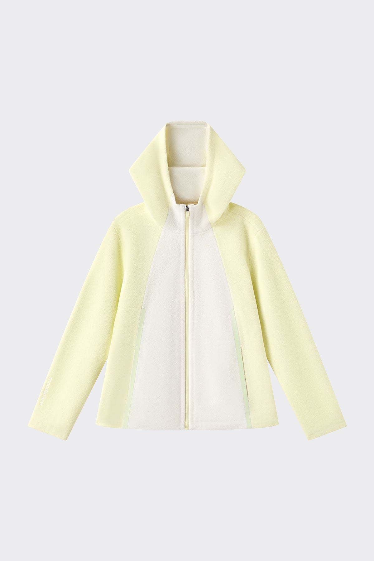 Sport Jacket **Beeswax**