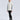 Sport Jacket **Blanc de Blanc**