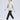 Sport Jacket **Blanc de Blanc**