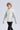 Sport Jacket **Blanc de Blanc**