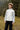 Sport Jacket **Blanc de Blanc**
