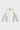 Sport Jacket **Blanc de Blanc**