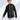 Sport Jacket **Charcoal Black**