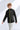 Sport Jacket **Charcoal Black**
