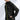 Sport Jacket **Charcoal Black**
