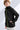 Sport Jacket **Charcoal Black**