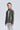 Sport Jacket **Charcoal Black**