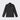 Sport Jacket **Charcoal Black**