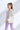 Sport Jacket **Cloud Dancer**